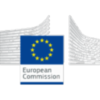 European Union (EU) Open Data Portal icon