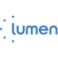 Open Educational Resources (OER) Degrees:  Lumen Learning icon