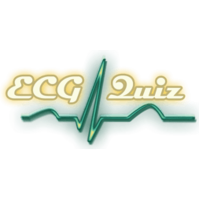 EKG Strip Simulator icon