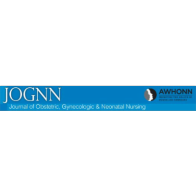 AWHONN's View Regarding Breastfeeding