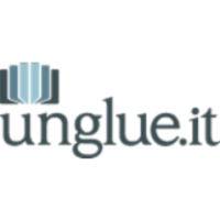 Unglue.it:  Crowdfunding/Crowdsourcing Open e-Books and Open Textbooks icon