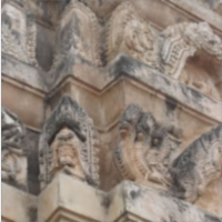 Anthropology of Religion icon