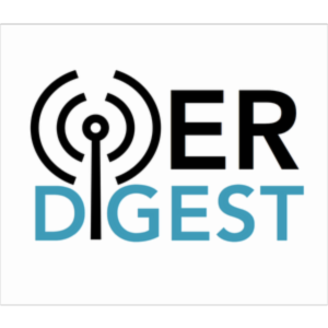 OER Digest icon