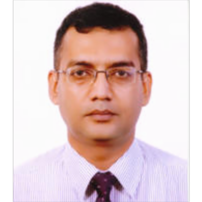 Engineering Thermodynamics icon