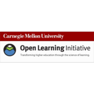 Open Learning Initiative icon