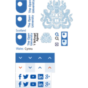 Open Research Online