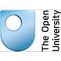 Who are the Open Learners? A Comparative Study Profiling non-Formal Users of Open Educational Resources icon