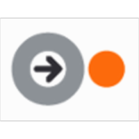 ready to research icon