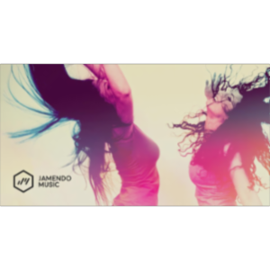 Jamendo Music | Free music downloads icon
