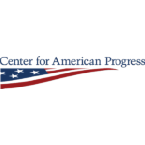 Dramatically Bringing Down the Cost of Education with OER - Center for American Progress
