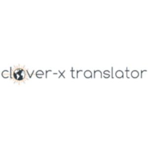 Spanish To English Translation icon
