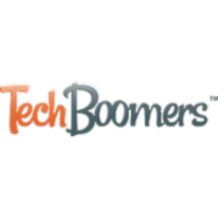 Ultimate Guide to Fake News: 27 of the Worst Fake News Sources icon