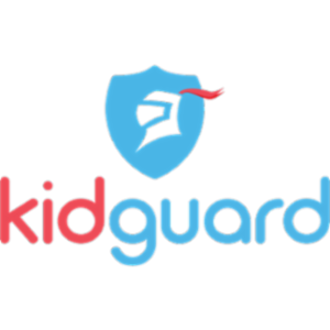 Cell Phone Monitoring and GPS Tracking - Parents' Survival Guide to Online Safety icon