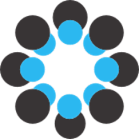 Open Science Framework (OSF) icon