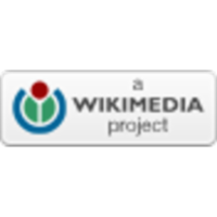Wikipedia:  List of Academic Journals by Preprint Policy