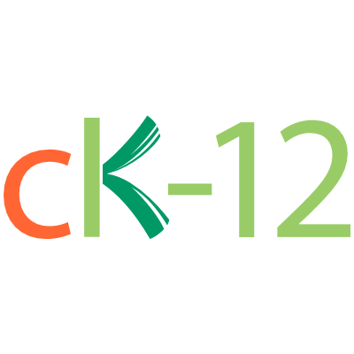 Human Biology Textbook icon