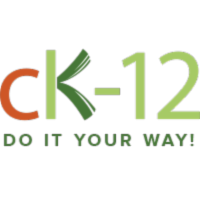 CK-12 PLIX - Interactiven Learning icon