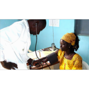 Wellcome Open Research:  Open Science/Open Research [Preprints] Publishing Platform icon