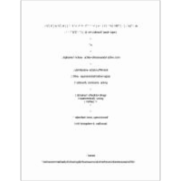 Skin-to-skin Contact After Birth to Promote Newborns' Vital Stabilization: An Evidence-Based Project