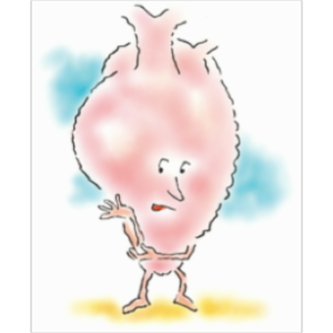 Heart Matters: The QT interval: How long is too long?