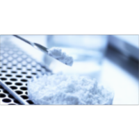 Impact of Consciousness Energy Healing Treatment on Herbomineral Formulation in Different Skin Health Parameters icon