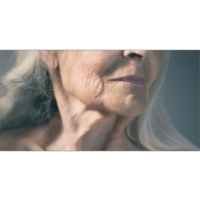 Consciousness Energy Healing Treatment Based Herbomineral Formulation: A Safe and Effective Approach for Skin Health icon