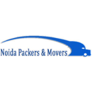 Noida Packers & Movers icon
