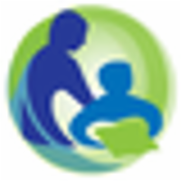 Wisconsin OER Commons icon