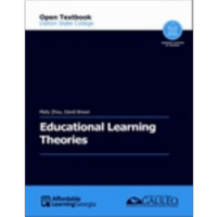 Educational Learning Theories icon
