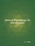 General Psychology: An Introduction icon
