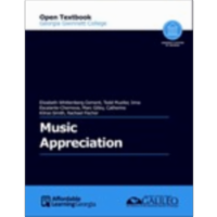 Music Appreciation icon