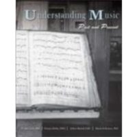 Understanding Music: Past and Present