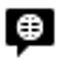 Document from Oishi.d icon