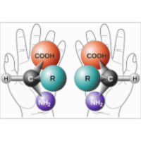 Organic Chemistry I (for Chemistry Majors) icon