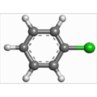 Organic Chemistry for Health and Life Sciences III icon