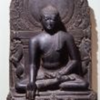 Asian Art Museum icon