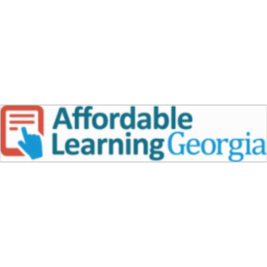 Legal Environment of Business: General Legal Resources icon