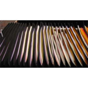 Spoken Communication icon