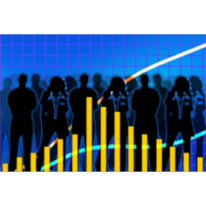 Concepts in Statistics icon