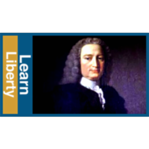 Giants of the Scottish Enlightenment: David Hume icon