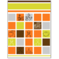 Introduction to Statistics icon