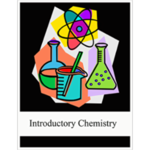 Introductory Chemistry