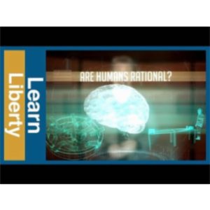 Behavioral Economics icon