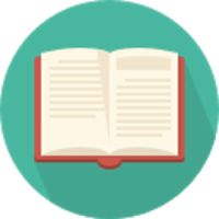 58 Free ESL Worksheets and PDFs You Can Use Today icon