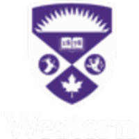 Videos &amp; How-Tos - Western Libraries - Western University icon