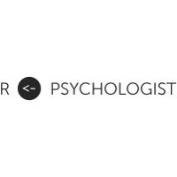 R Psychologist