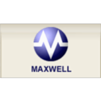 Brazilian Open Educational Resources (OER) Project (in Portuguese) icon