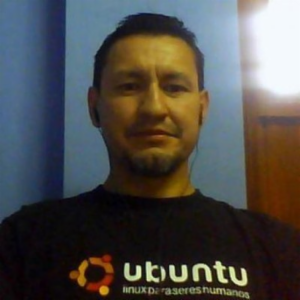 Python examples of GUI programming icon