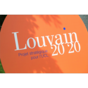 Classes inversées icon