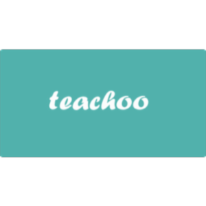 Chapter 2 Polynomials - Class 10 icon